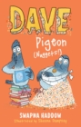 Dave Pigeon (Nuggets!) - eBook