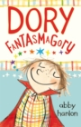Dory Fantasmagory - eBook