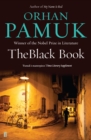 The Black Book - Book
