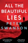 All the Beautiful Lies - eBook