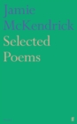 Selected Poems - eBook