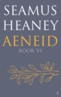 Aeneid Book VI - Book