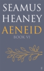 Aeneid Book VI - eBook