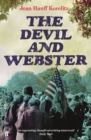 The Devil and Webster - Book