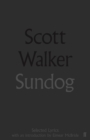 Sundog - Book