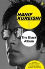 The Black Album - Book