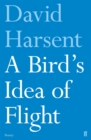 A Bird's Idea of Flight - Book