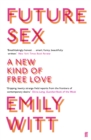 Future Sex - eBook