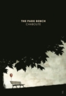 The Park Bench - eBook