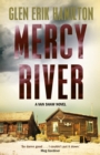 Mercy River : A Van Shaw Novel - Book