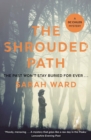 The Shrouded Path - Book