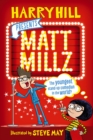 Matt Millz - eBook