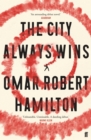 The City Always Wins - Book