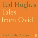 Tales from Ovid - eAudiobook