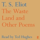 The Waste Land and Other Poems - eAudiobook