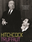 Hitchcock - Book