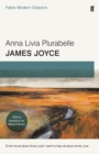 Anna Livia Plurabelle : Faber Modern Classics - Book