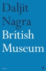British Museum - Book
