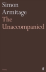 The Unaccompanied - Book
