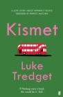 Kismet - eBook