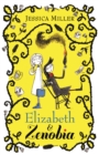 Elizabeth and Zenobia - eBook