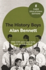 The History Boys - eBook