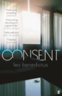 Consent - Book