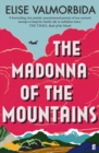 The Madonna of The Mountains - Book