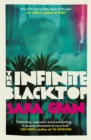 The Infinite Blacktop : A Claire DeWitt Novel - Book