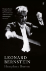 Leonard Bernstein - eBook