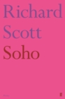 Soho - Book