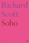 Soho - eBook