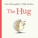 The Hug - eBook