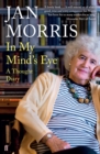 In My Mind's Eye : A Thought Diary - eBook