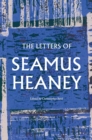 The Letters of Seamus Heaney - eBook