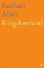Kingdomland - eBook
