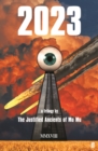 2023 : a trilogy - eBook