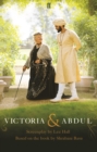 Victoria & Abdul - Book