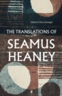 The Translations of Seamus Heaney - eBook