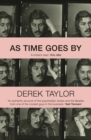 As Time Goes By - Book