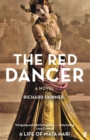 The Red Dancer - eBook