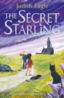 The Secret Starling - eBook