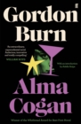 Alma Cogan - Book