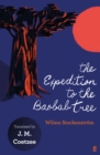 The Expedition to the Baobab Tree - Book