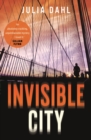 Invisible City - Book