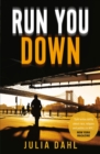 Run You Down - eBook