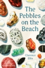 The Pebbles on the Beach - Book