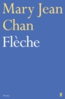 Fleche - eBook
