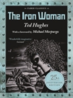 The Iron Woman : 25th Anniversary Edition - Book