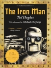 The Iron Man : 50th Anniversary Edition - Book